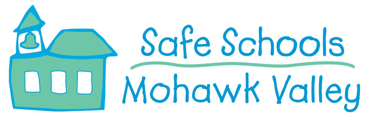 Услуги за подкрепа на безопасните училища в долината Мохок