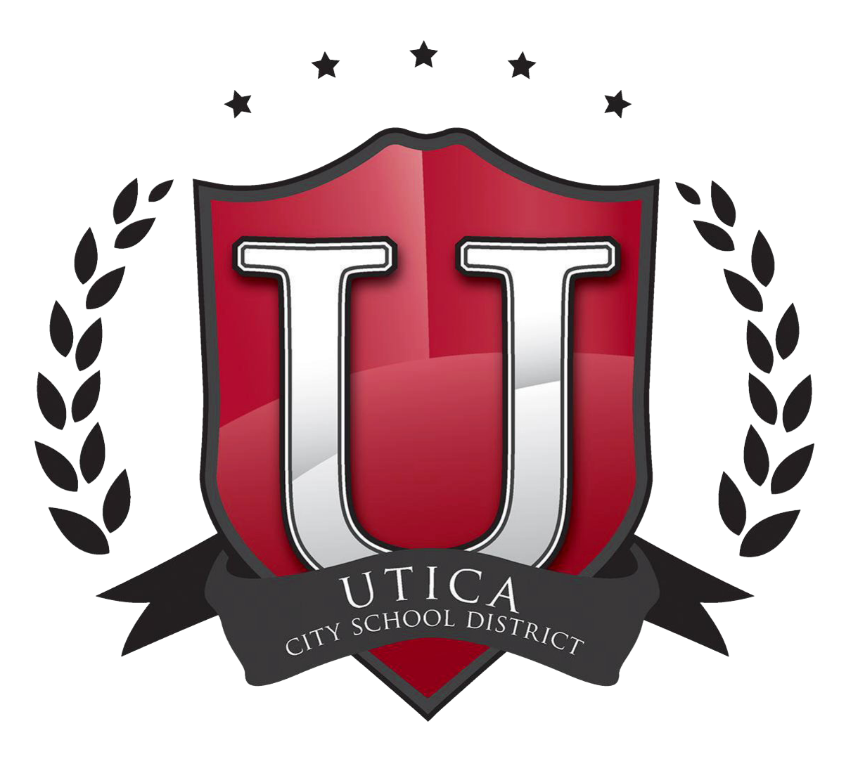Utica Сити училища