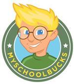 Създайте своя mySchoolBucks акаунт