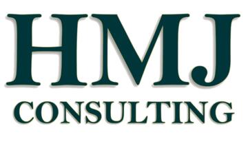Партньорство на HMJ Consulting с Utica