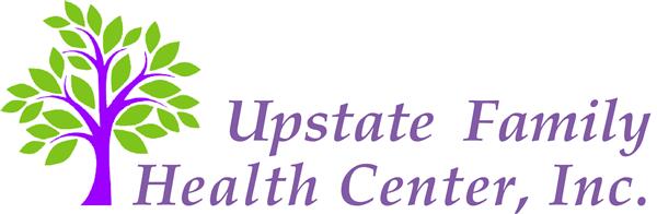 Висококачествен център за семейно здраве в северната част на щата