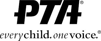 Лого на PTA