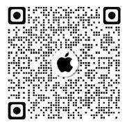 Приложение за идентификационен бадж на Apple Store