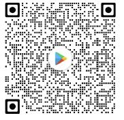 Приложение за значки в Google Play Store